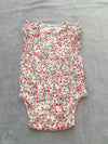 CÁC MẪU BODYSUITS BÉ GÁI OLD NAVY BG01 (6-12M)